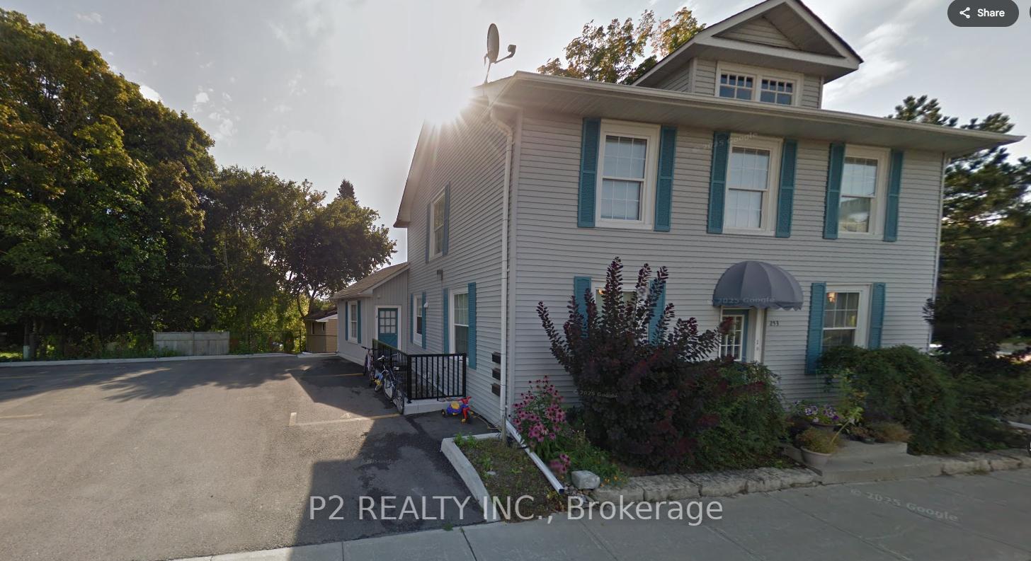 253-prospect-street-newmarket-ontario-n12753376