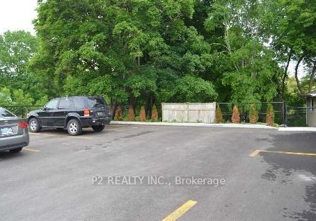 253-prospect-street-newmarket-ontario-n12753376