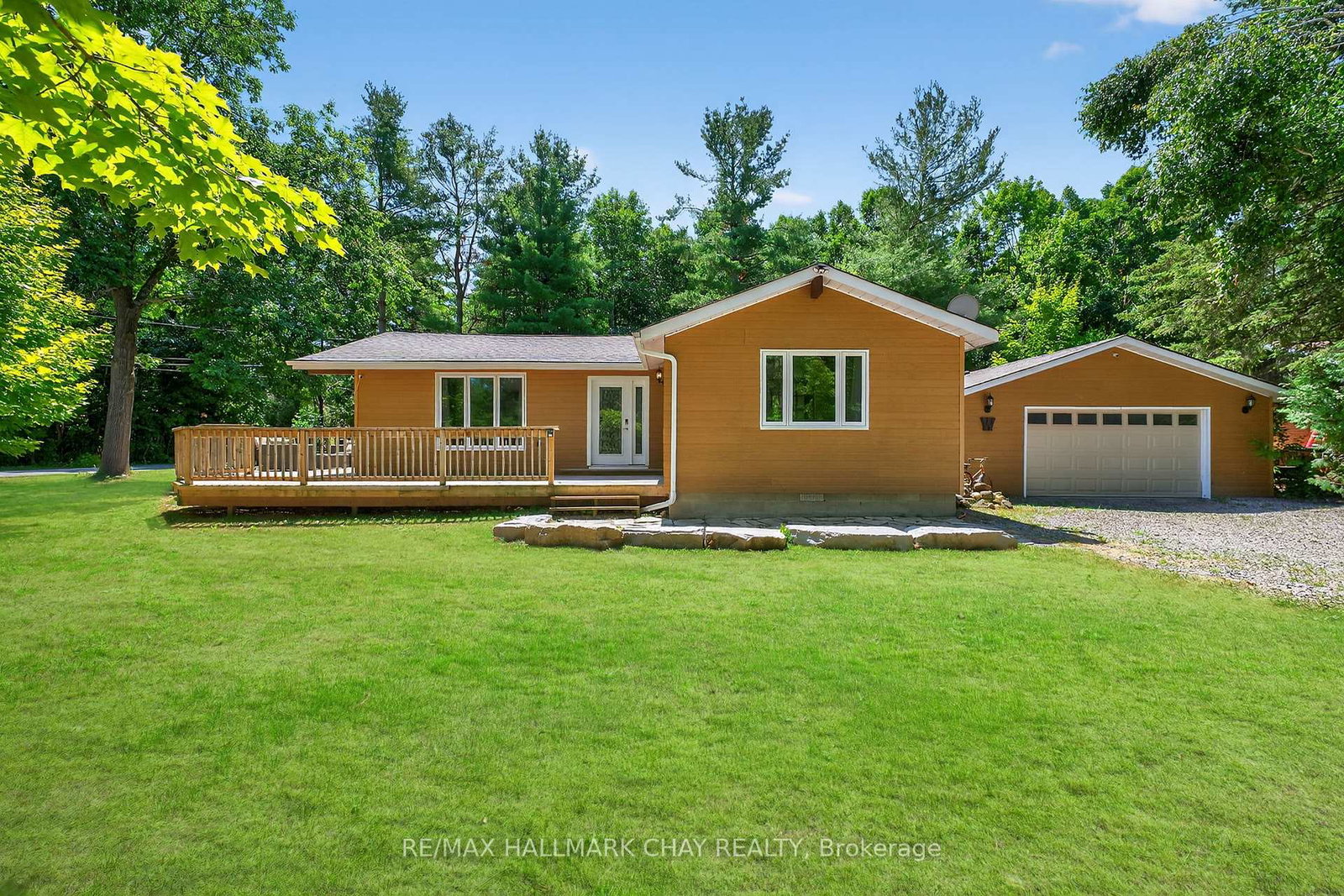 135-big-bay-point-road-innisfil-ontario-n12753496