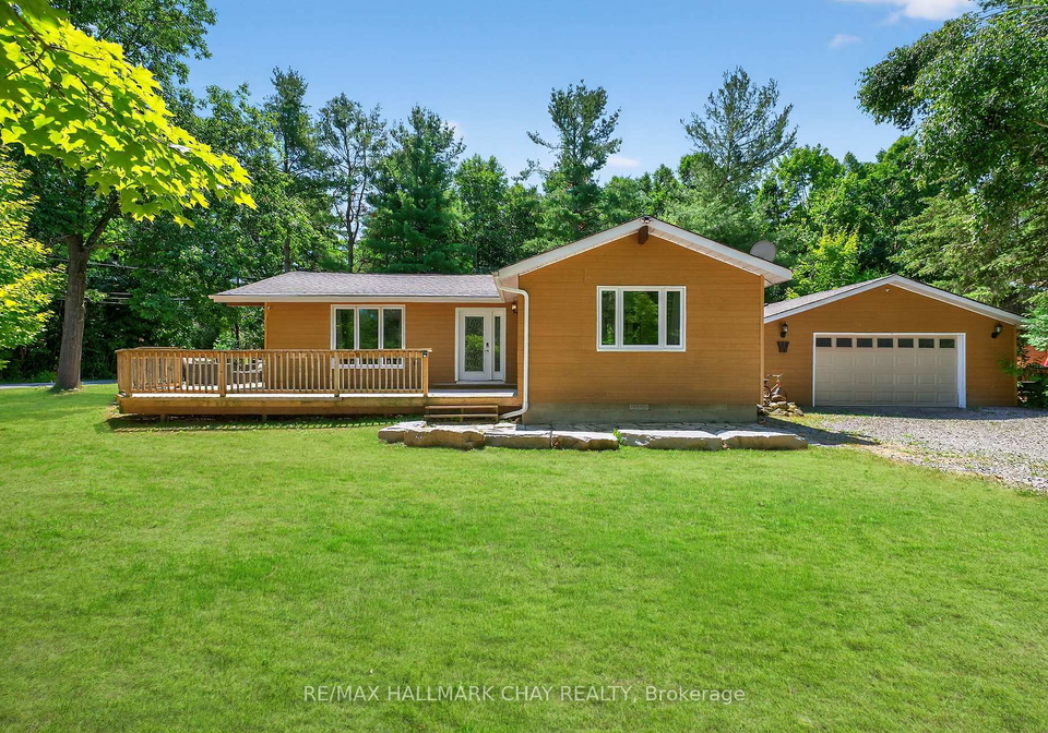 135-big-bay-point-road-innisfil-ontario-n12753496