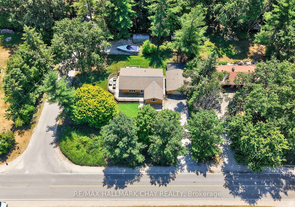 135-big-bay-point-road-innisfil-ontario-n12753496