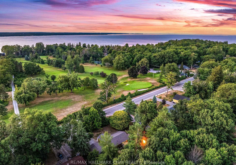 135-big-bay-point-road-innisfil-ontario-n12753496