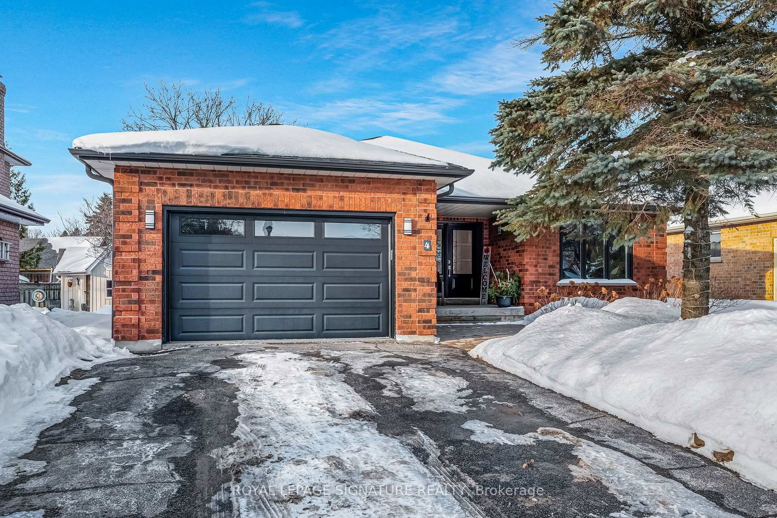 4-enzo-crescent-uxbridge-ontario-n12753648