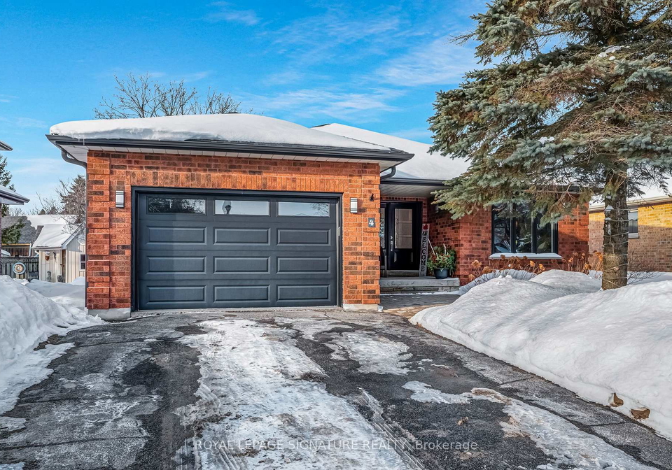 4-enzo-crescent-uxbridge-ontario-n12753648