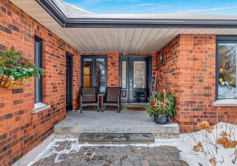 4-enzo-crescent-uxbridge-ontario-n12753648