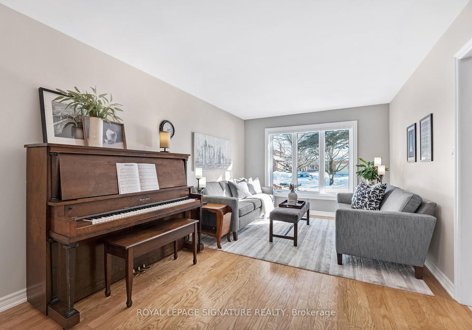 4-enzo-crescent-uxbridge-ontario-n12753648