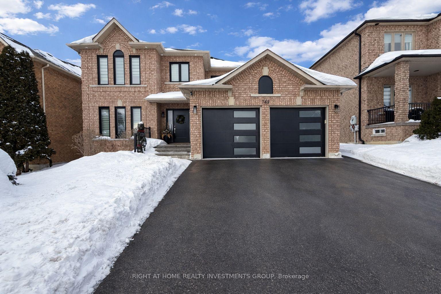 148-avdell-avenue-vaughan-ontario-n12753690