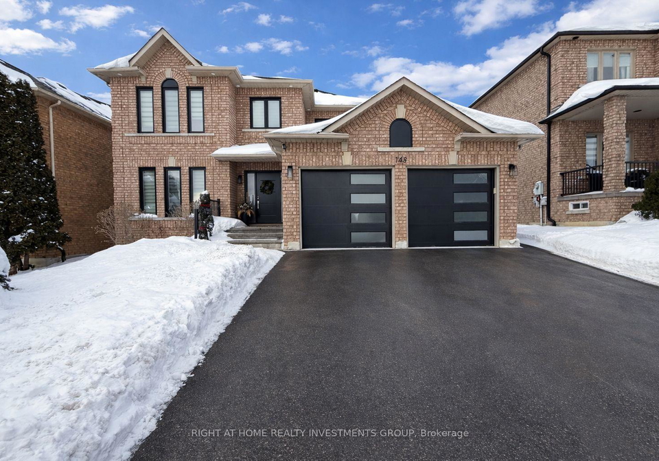 148-avdell-avenue-vaughan-ontario-n12753690