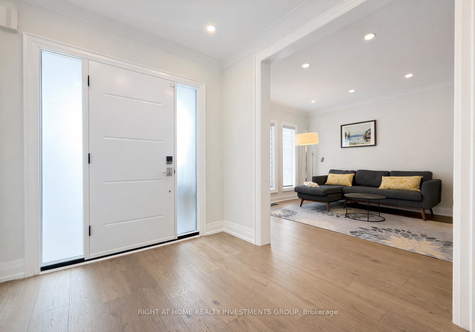 148-avdell-avenue-vaughan-ontario-n12753690