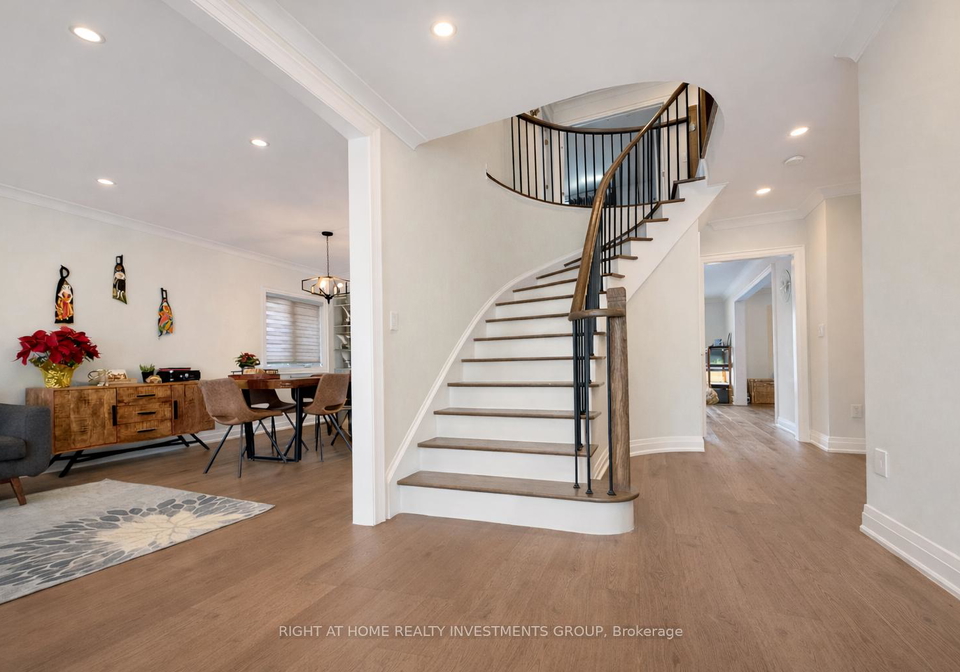 148-avdell-avenue-vaughan-ontario-n12753690