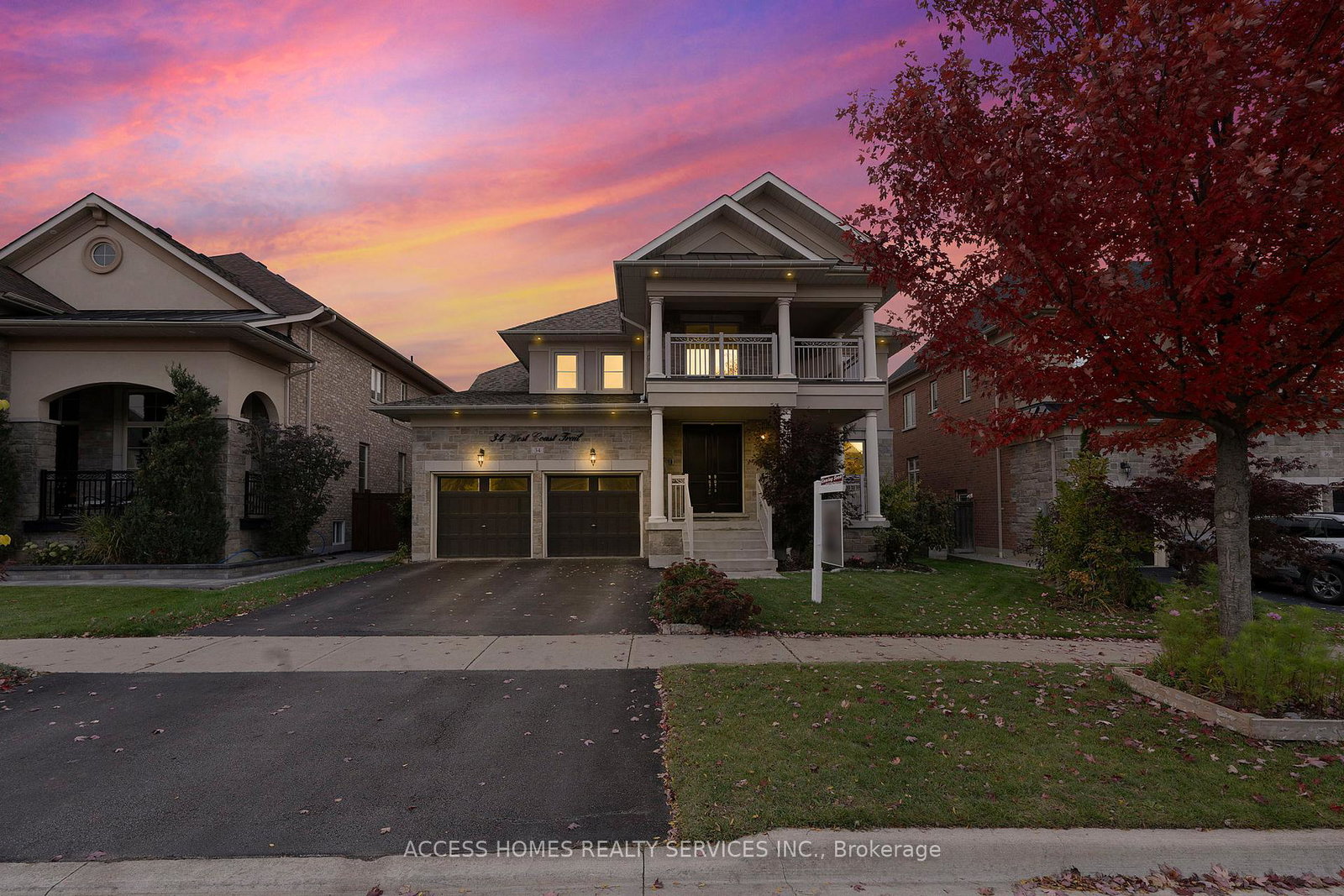 34-west-coast-trail-king-ontario-n12753694