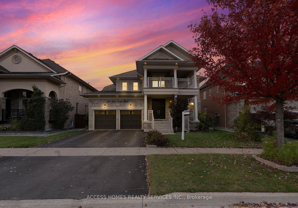 34-west-coast-trail-king-ontario-n12753694