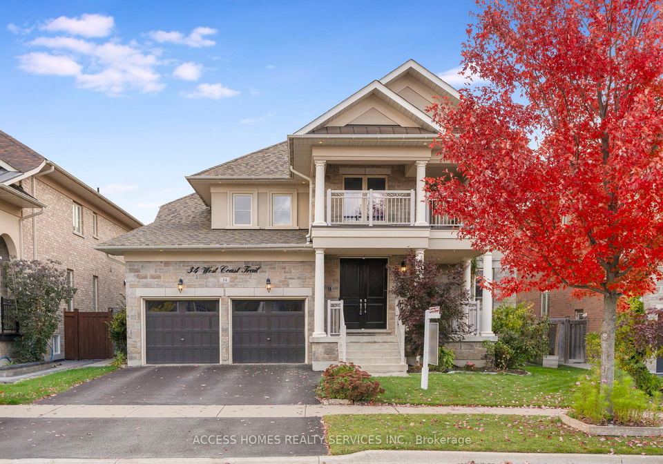 34-west-coast-trail-king-ontario-n12753694