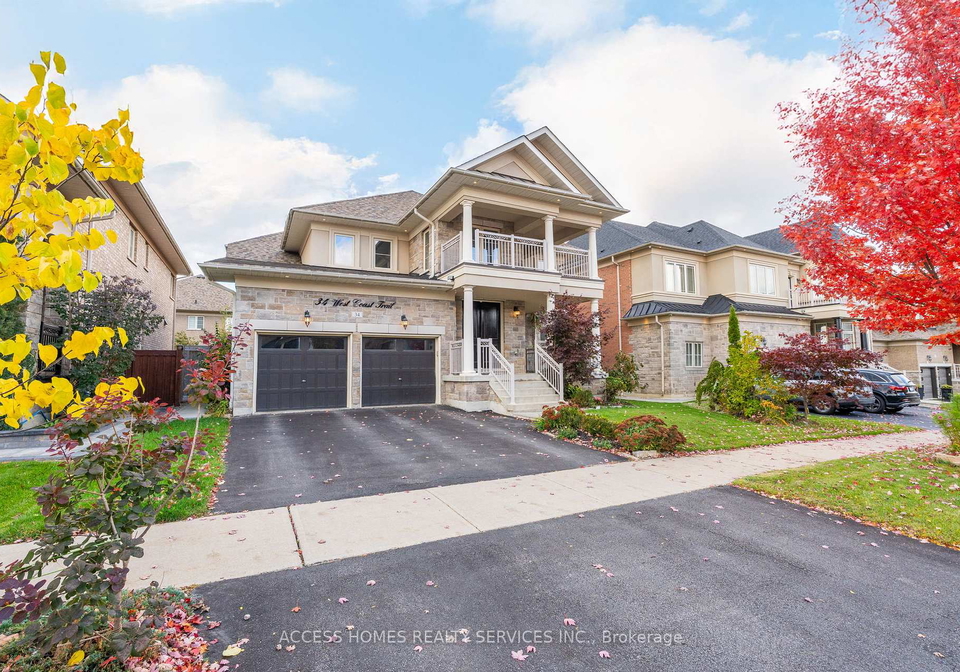 34-west-coast-trail-king-ontario-n12753694