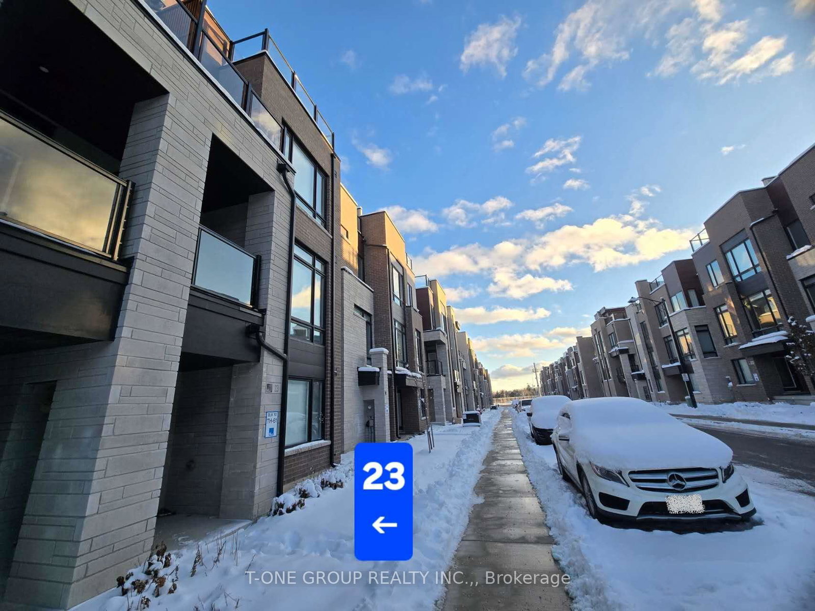 23-ingersoll-lane-richmond-hill-ontario-n12753742