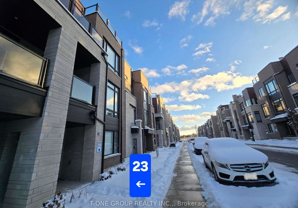23-ingersoll-lane-richmond-hill-ontario-n12753742