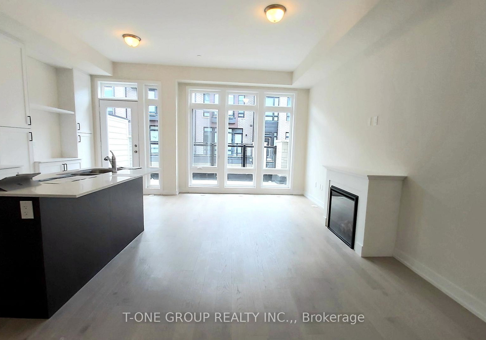 23-ingersoll-lane-richmond-hill-ontario-n12753742