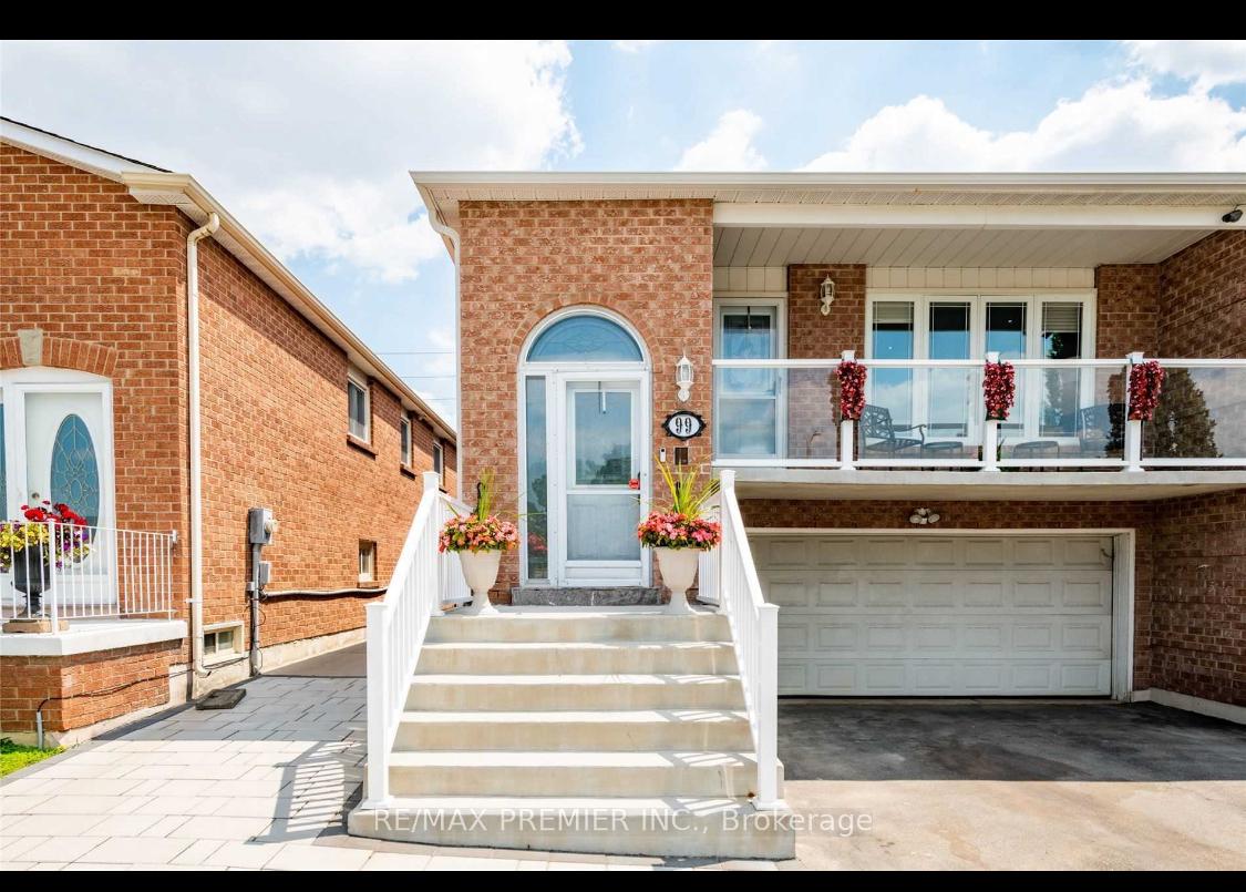 99-terra-road-vaughan-ontario-n12753982