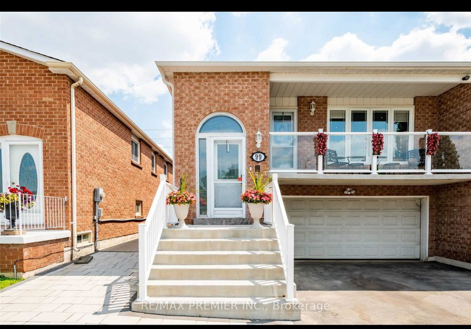 99-terra-road-vaughan-ontario-n12753982
