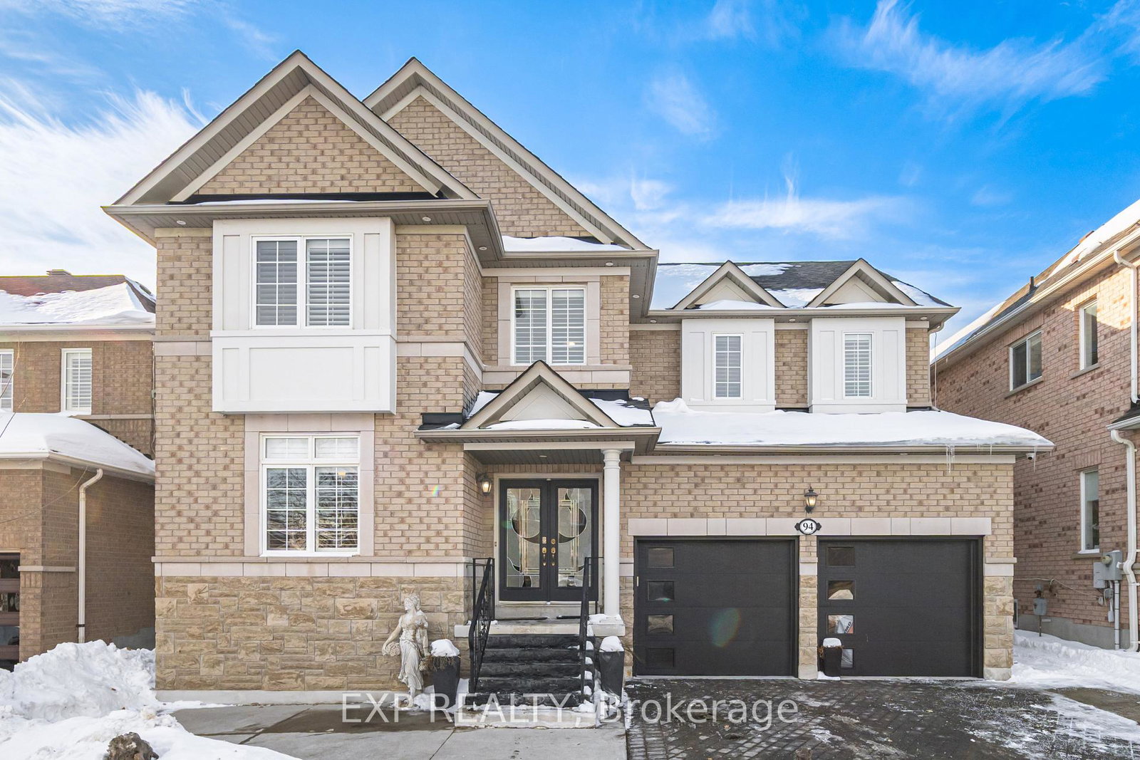 94-kingsview-drive-vaughan-ontario-n12754020