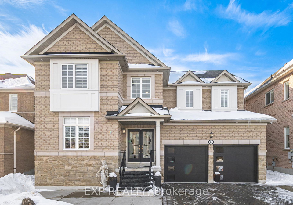 94-kingsview-drive-vaughan-ontario-n12754020