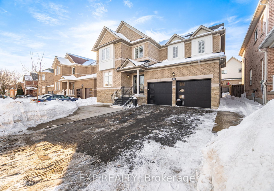 94-kingsview-drive-vaughan-ontario-n12754020