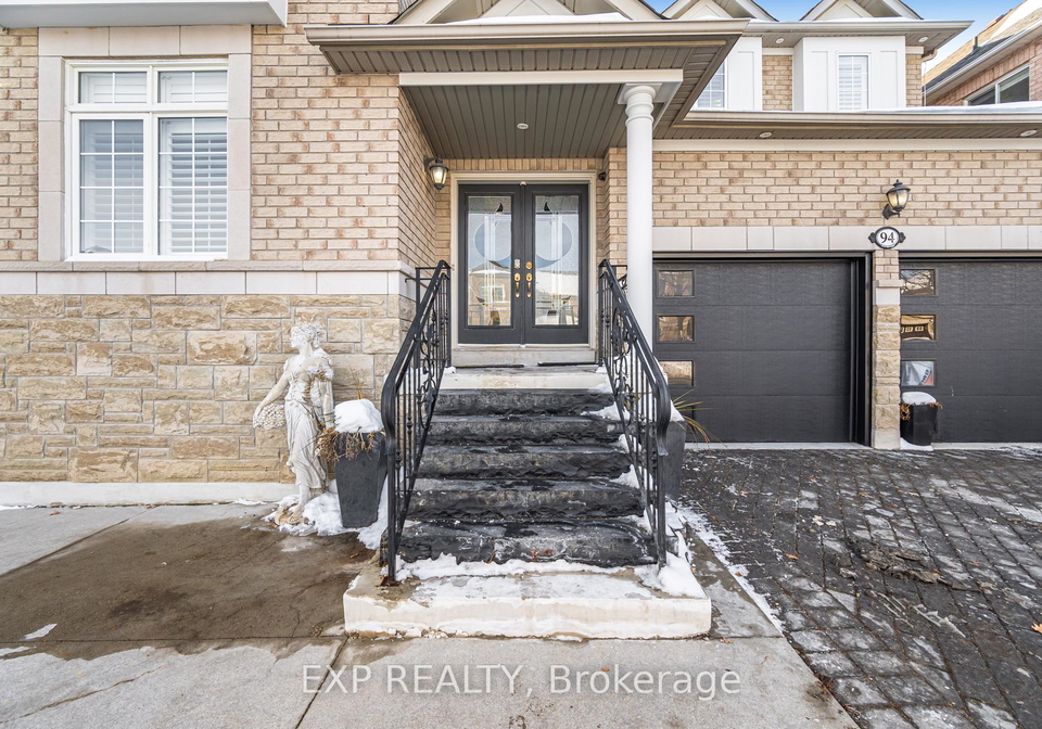 94-kingsview-drive-vaughan-ontario-n12754020