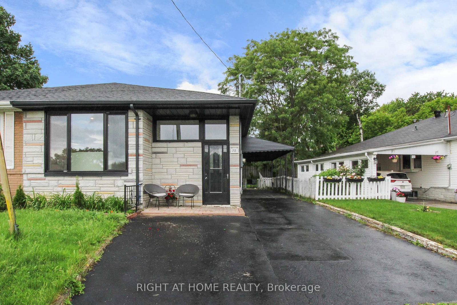 78-longford-drive-newmarket-ontario-n12754038