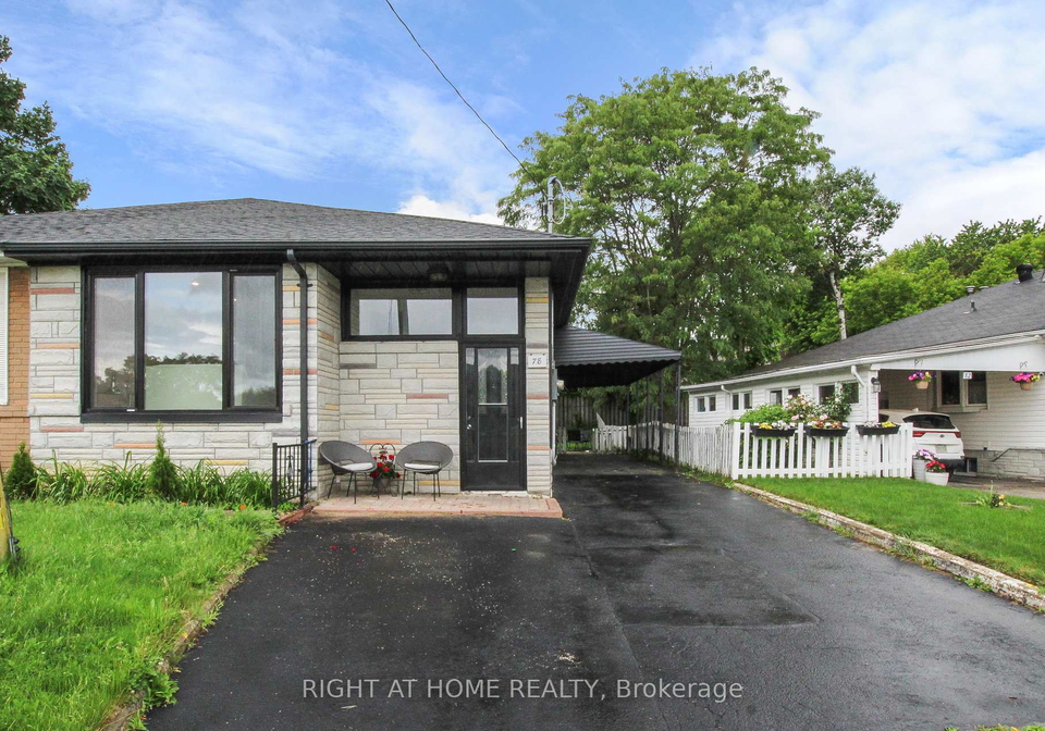 78-longford-drive-newmarket-ontario-n12754038