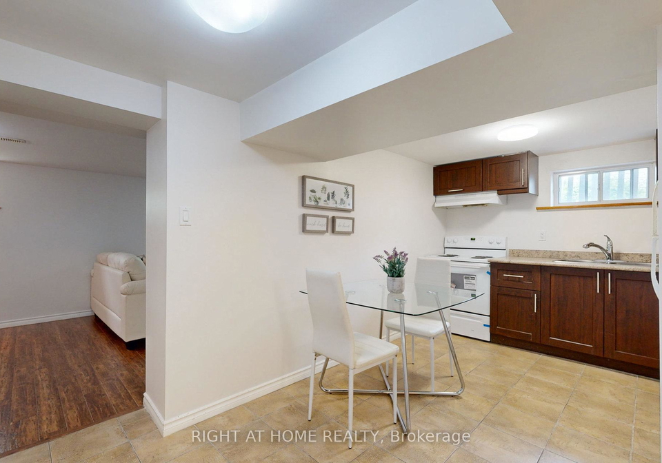 78-longford-drive-newmarket-ontario-n12754038