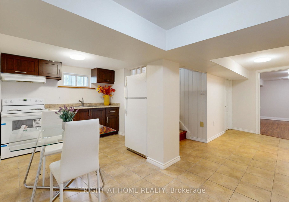 78-longford-drive-newmarket-ontario-n12754038