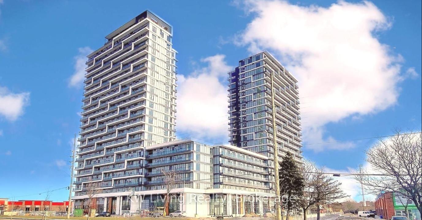 9763-markham-road-markham-ontario-n12754076