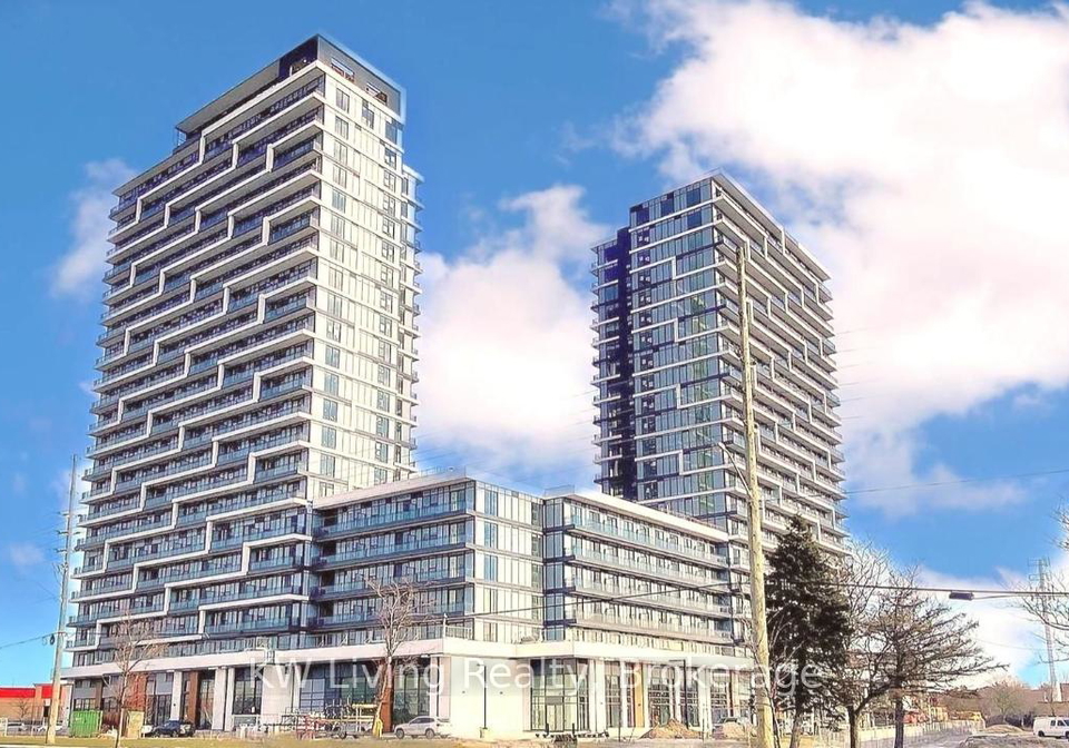 9763-markham-road-markham-ontario-n12754076