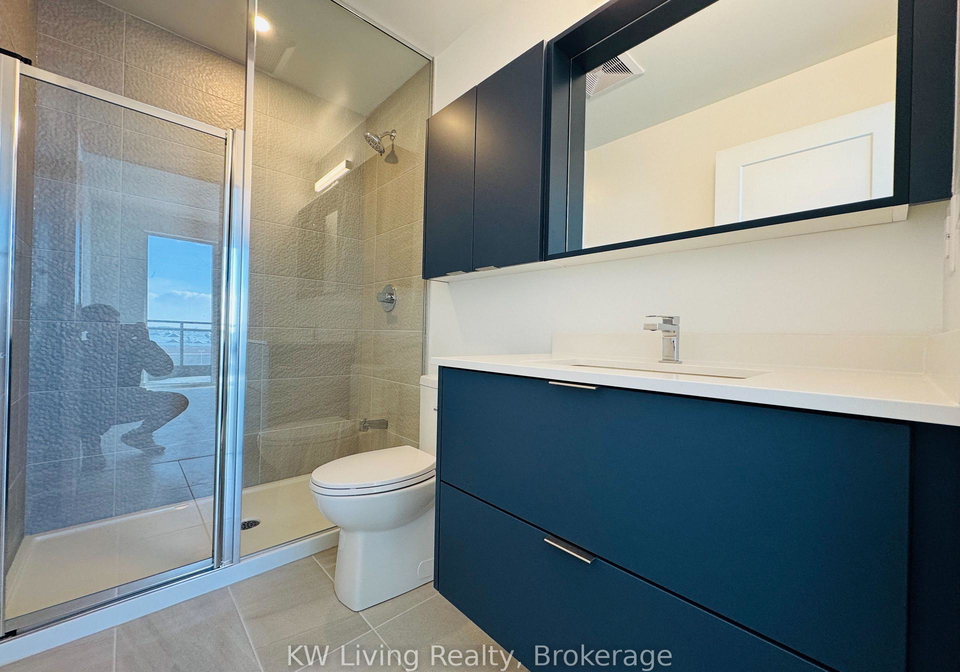 9763-markham-road-markham-ontario-n12754076