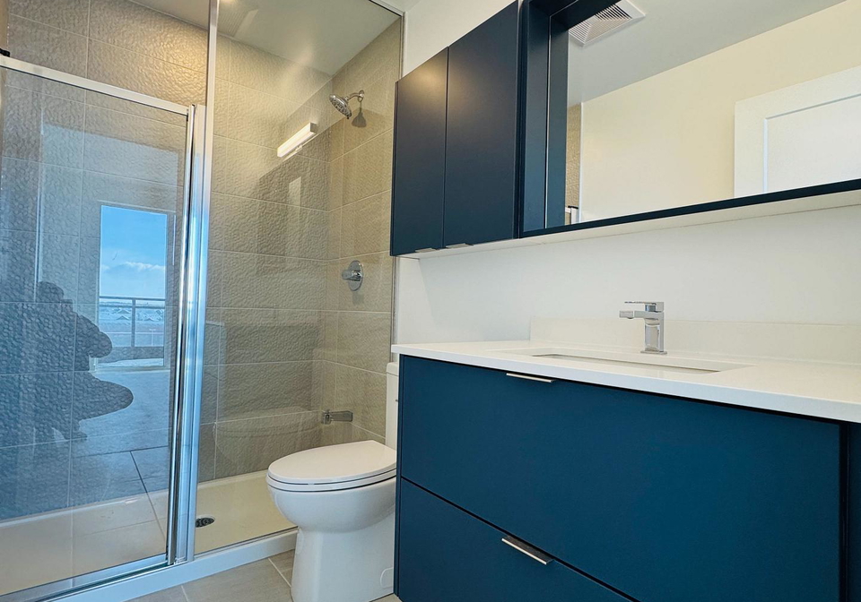 9763-markham-road-markham-ontario-n12754076