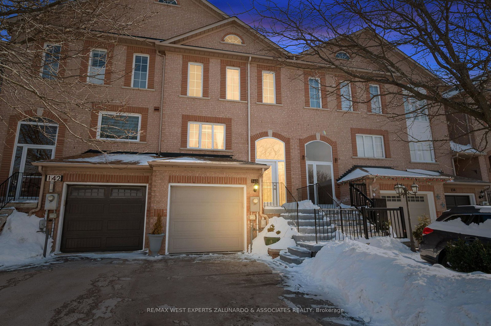140-parktree-drive-vaughan-ontario-n12754200