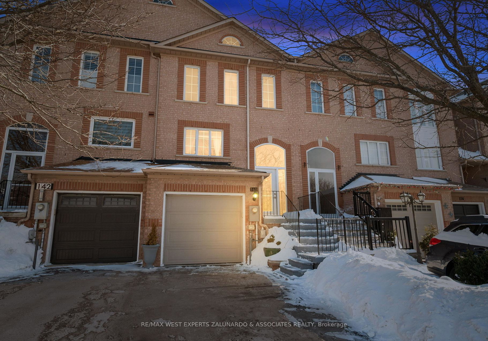 140-parktree-drive-vaughan-ontario-n12754200