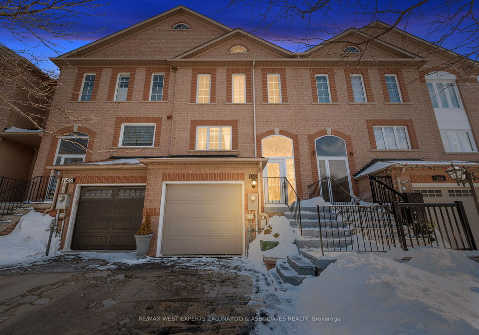 140-parktree-drive-vaughan-ontario-n12754200