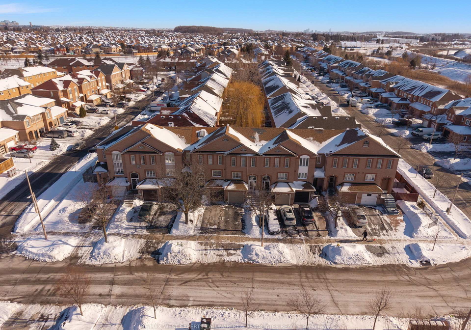 140-parktree-drive-vaughan-ontario-n12754200