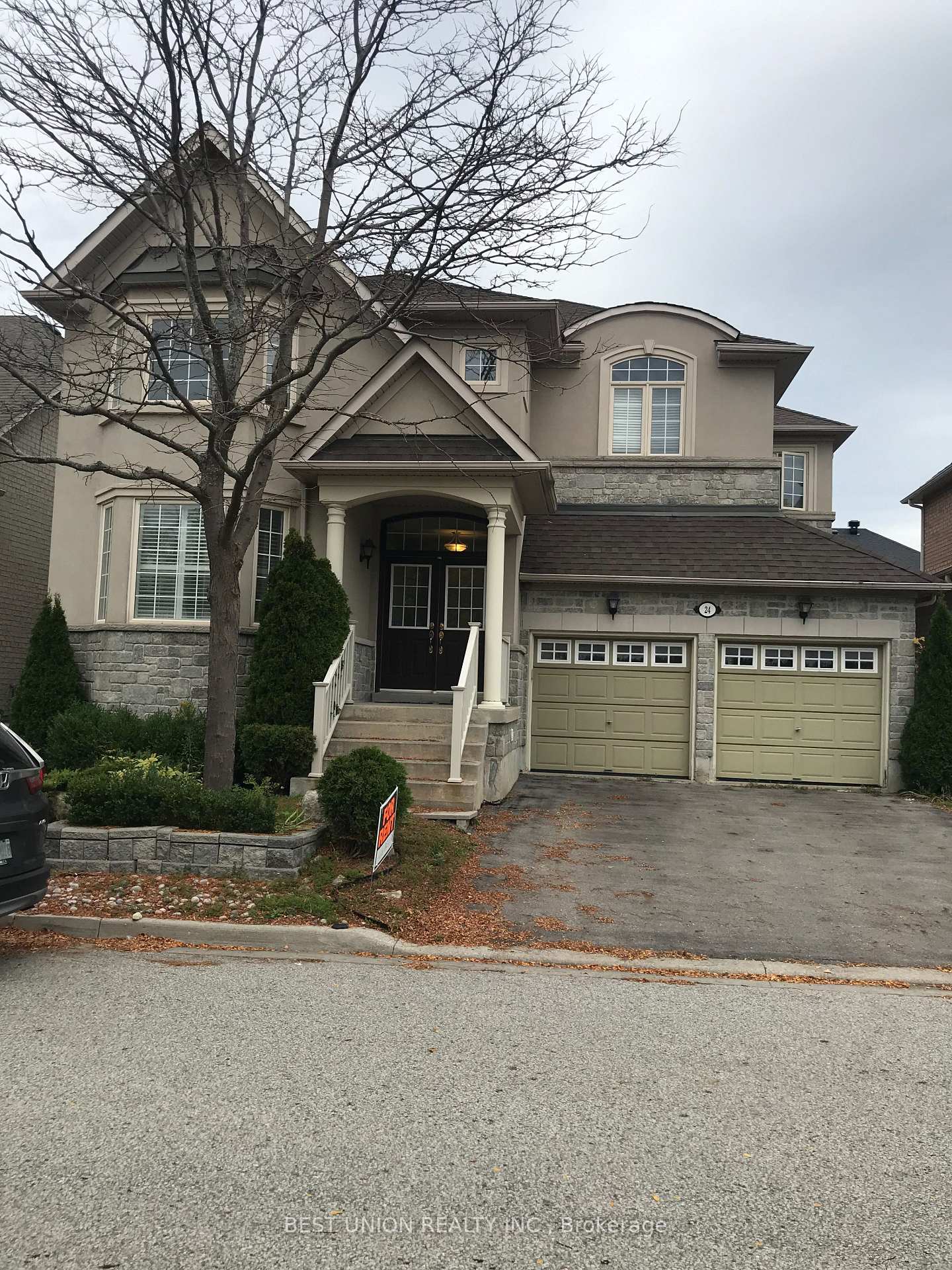 24-heathfield-avenue-markham-ontario-n12754236