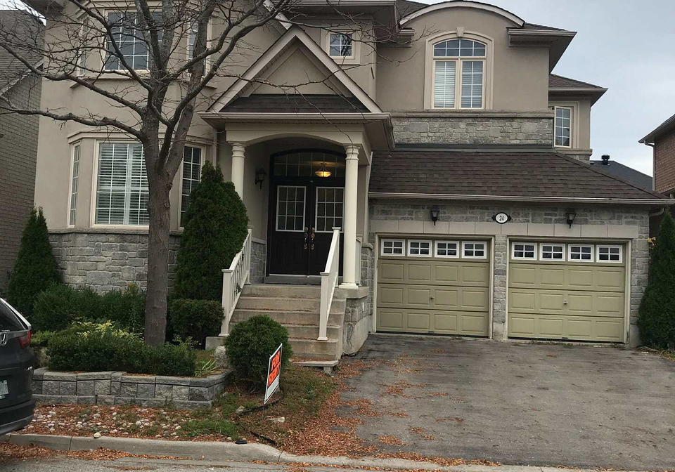 24-heathfield-avenue-markham-ontario-n12754236