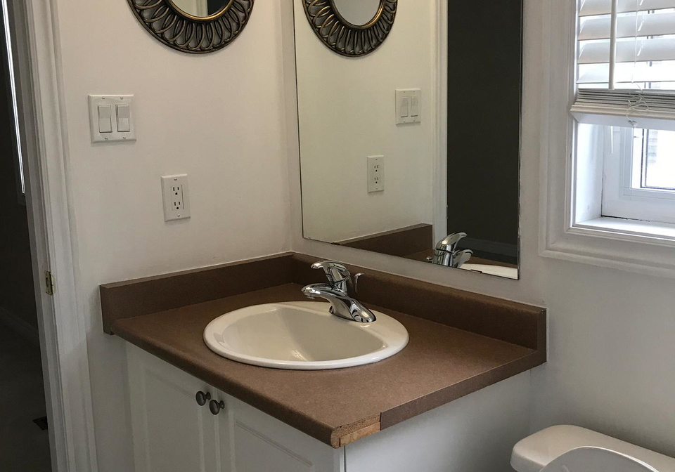 24-heathfield-avenue-markham-ontario-n12754236