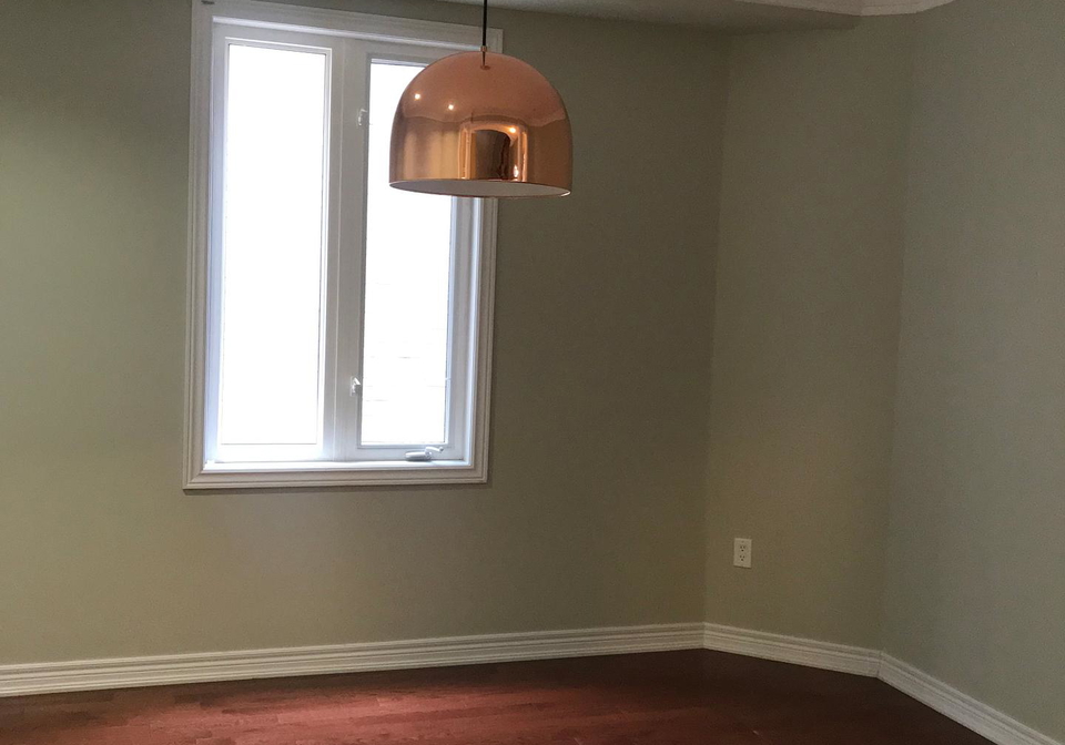 24-heathfield-avenue-markham-ontario-n12754236