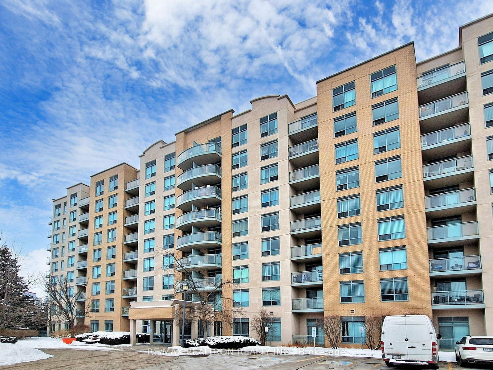51-baffin-court-richmond-hill-ontario-n12754262