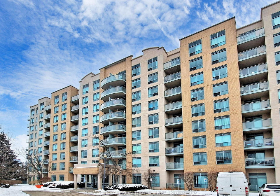 51-baffin-court-richmond-hill-ontario-n12754262
