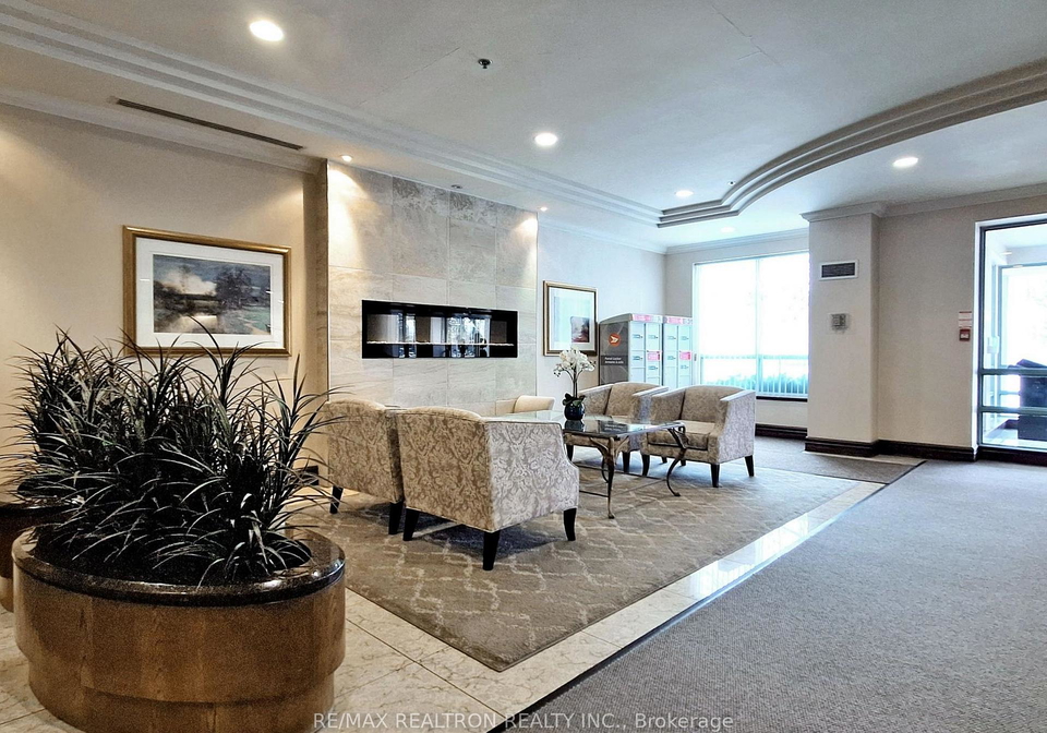 51-baffin-court-richmond-hill-ontario-n12754262