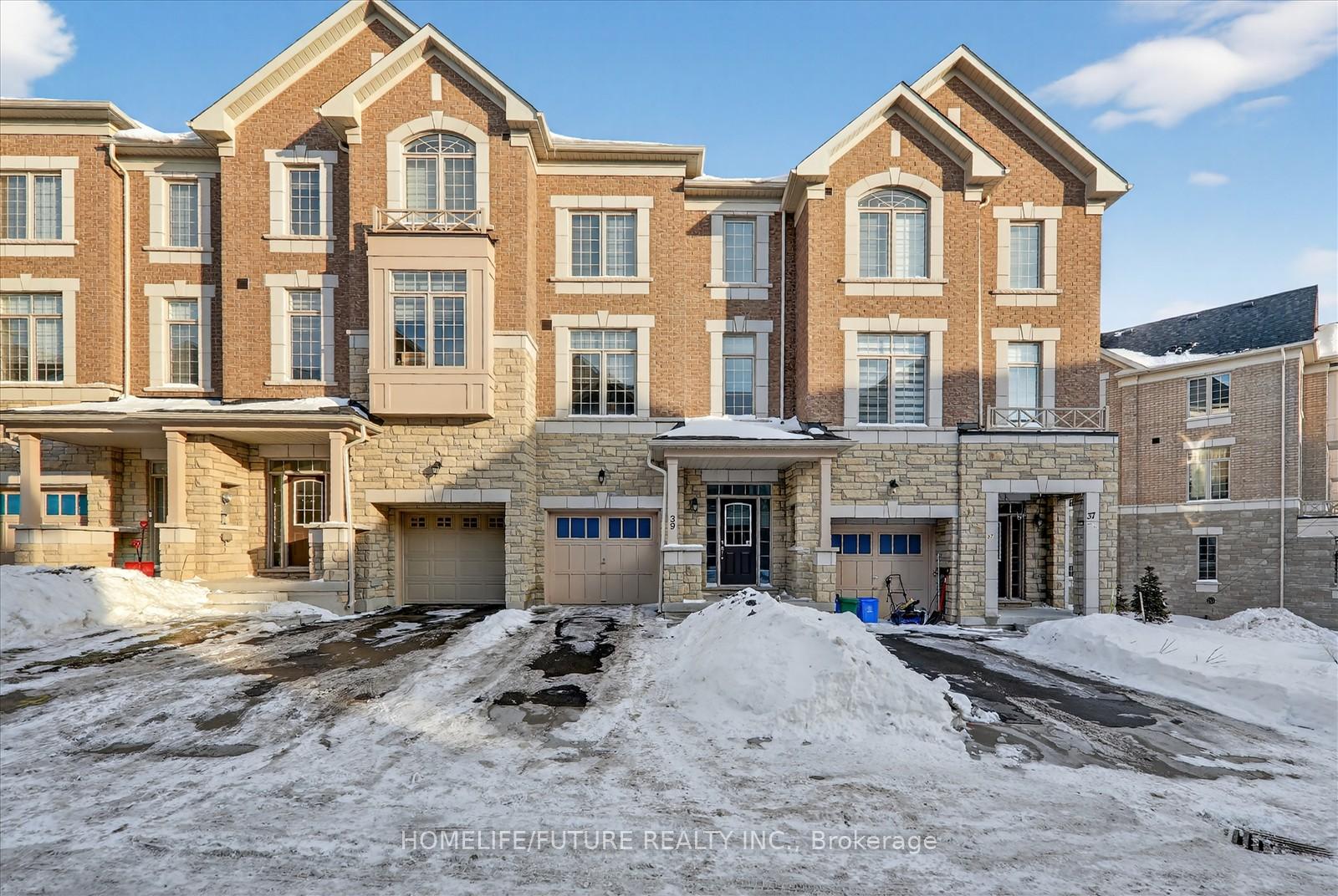 39-andress-way-markham-ontario-n12754272