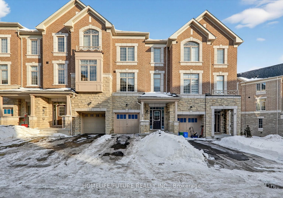 39-andress-way-markham-ontario-n12754272