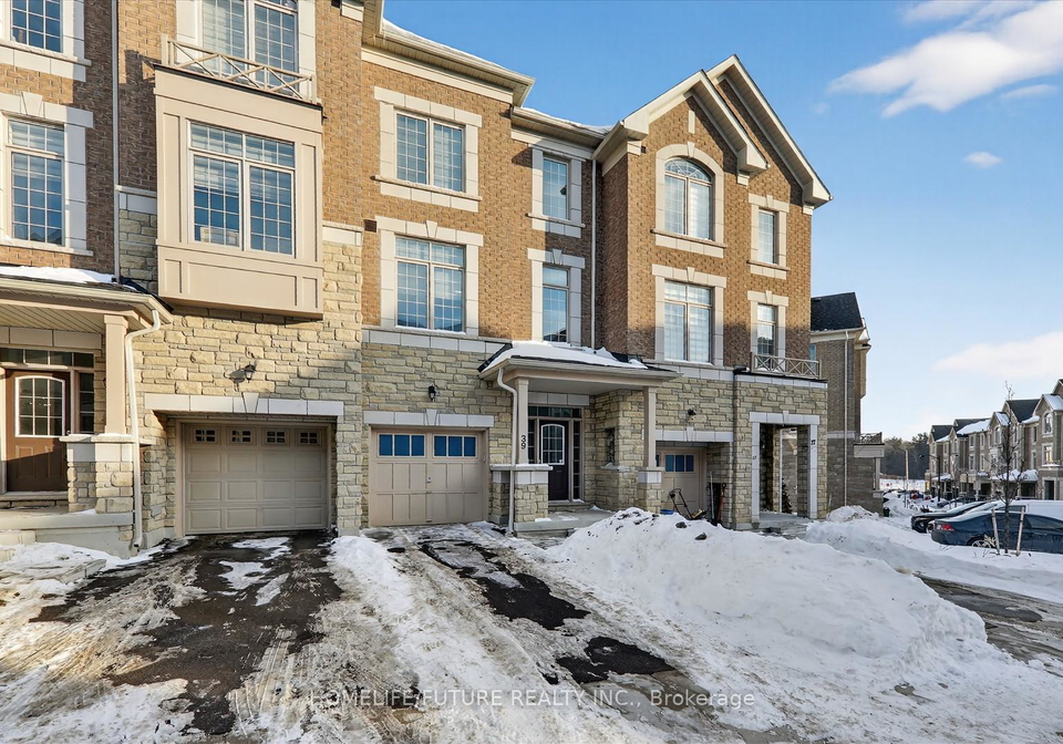 39-andress-way-markham-ontario-n12754272