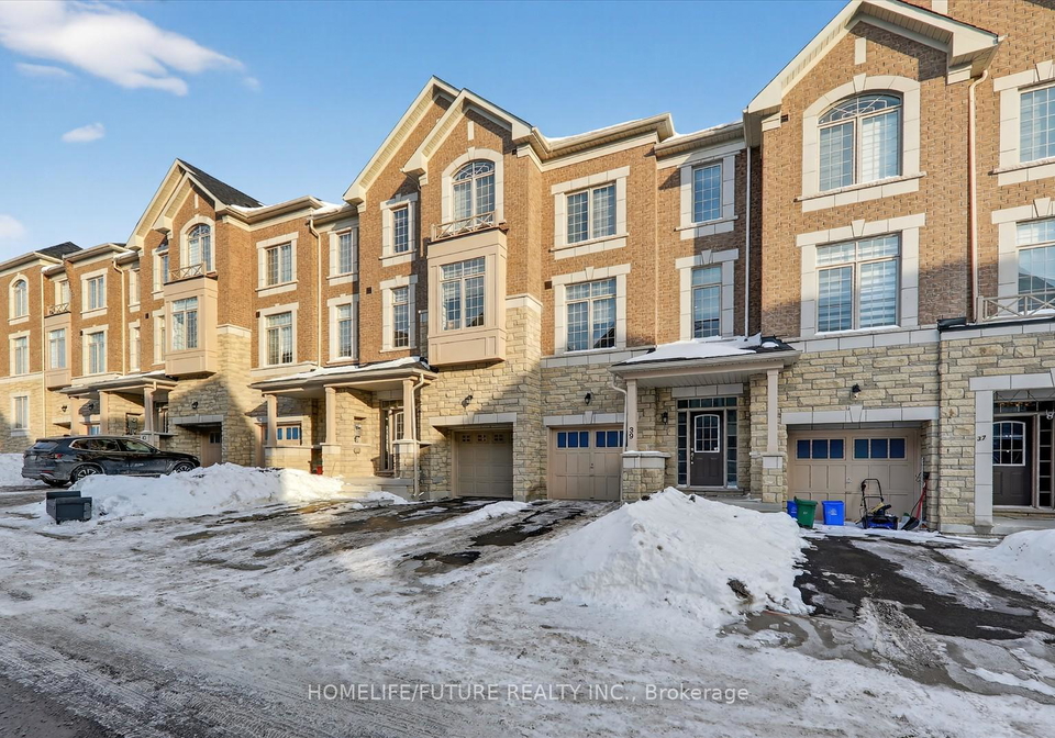 39-andress-way-markham-ontario-n12754272